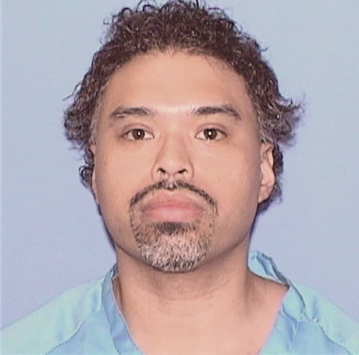 BARRUNDIA, RODOLFO, IL