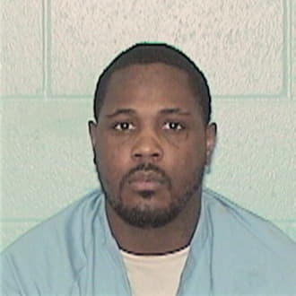 BLACKWELL, DEMETRIUS, IL