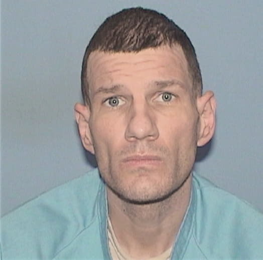 BONNELL, JONATHON J., IL