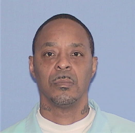 CARMICHAEL, GEROY, IL