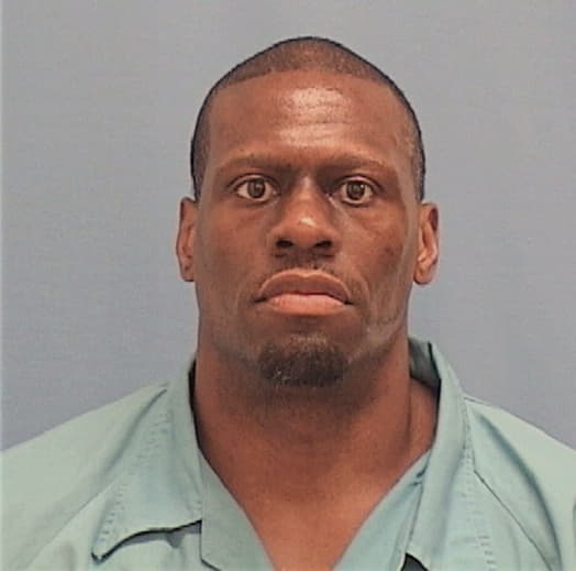 DAMPIER, RAYMOND, IL