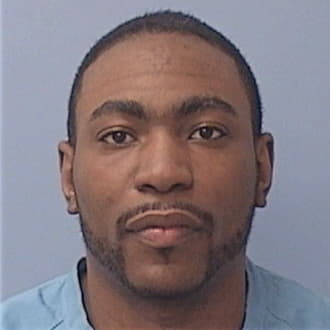 DENNIS, STEPHAUN L., IL