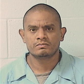 HERNANDEZ, EDWIN, IL