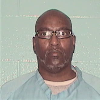 LAGRONE, ROBERT J., IL