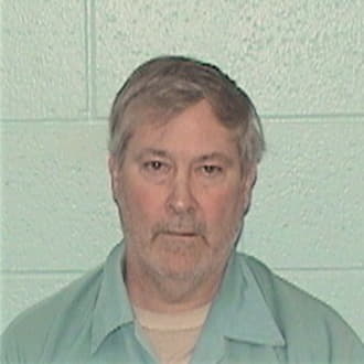 MCDONNELL, MICHAEL, IL