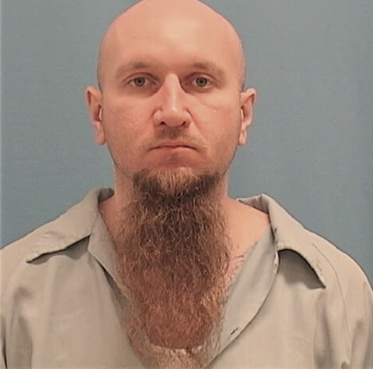 QUIGLEY, MATTHEW, IL