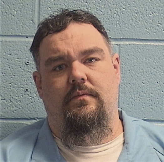 WILSON, SAMUEL W., IL