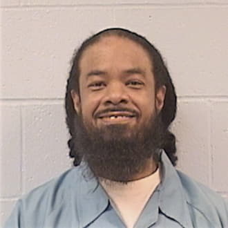 BRUNY, ERNST J. JR, IL