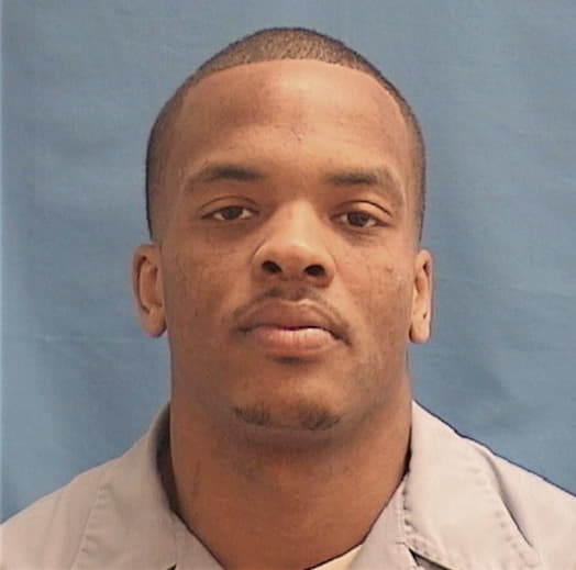 BUCHANNAN, SHAVONISE, IL