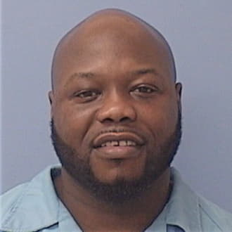 BURGESS, ZEANDA L., IL