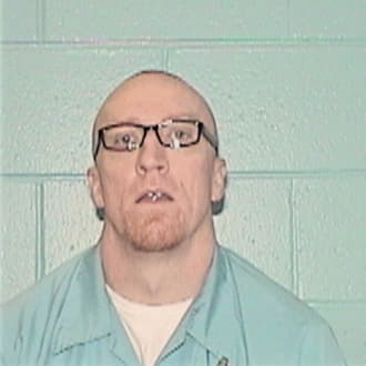 CURRY, DANIEL M., IL