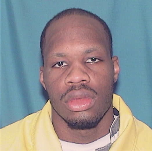 HOLMES, FRANK H., IL