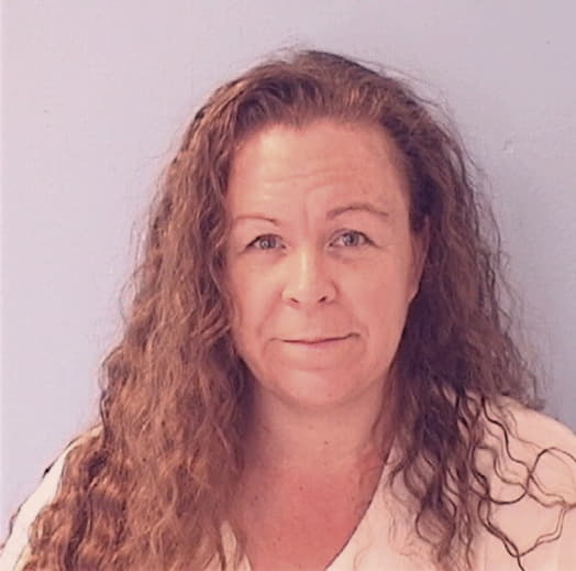 HORRIGHS, AMBER L., IL