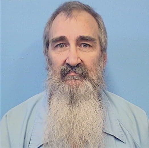 JOHNSON, WILLIAM D., IL