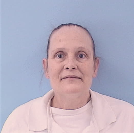 NIEPERT, LISA G., IL