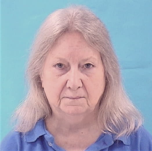 SLOVER, JEANNETTE, IL