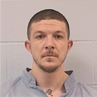 SMOTHERS, JOSHUA L., IL