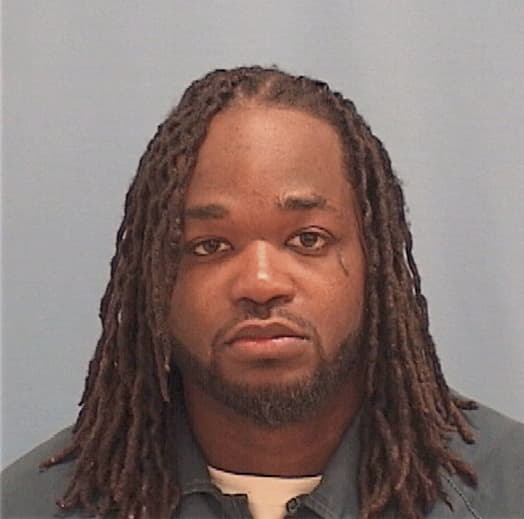 THOMAS, LEVITICUS, IL