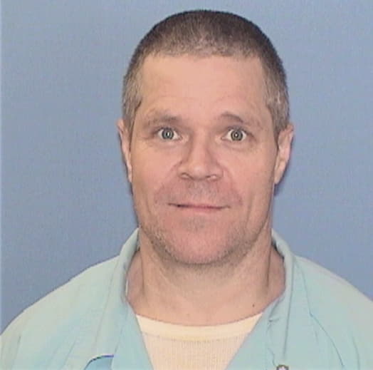 AXTELL, MICHAEL S., IL