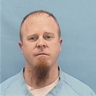 BAUER, JEREMY D., IL