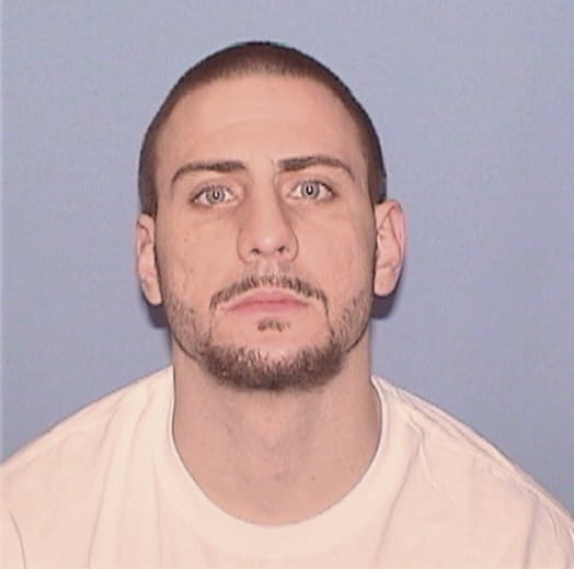 CARLSON, RYAN A., IL