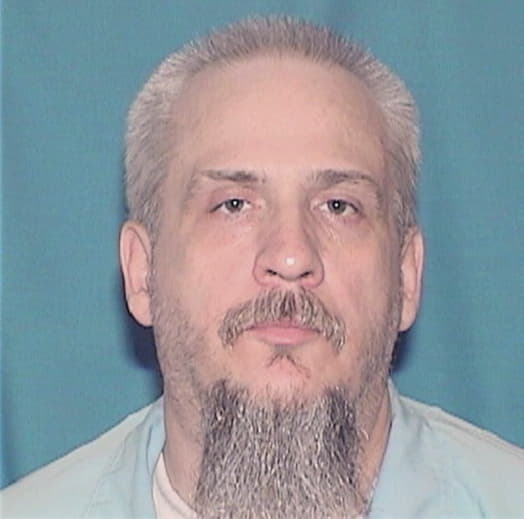 CONKLING, TRACY L., IL