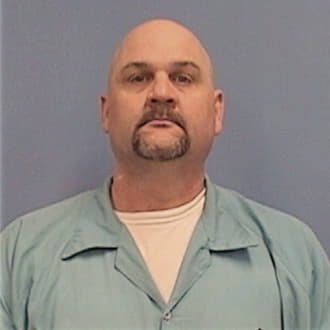 HOKE, MATTHEW C., IL