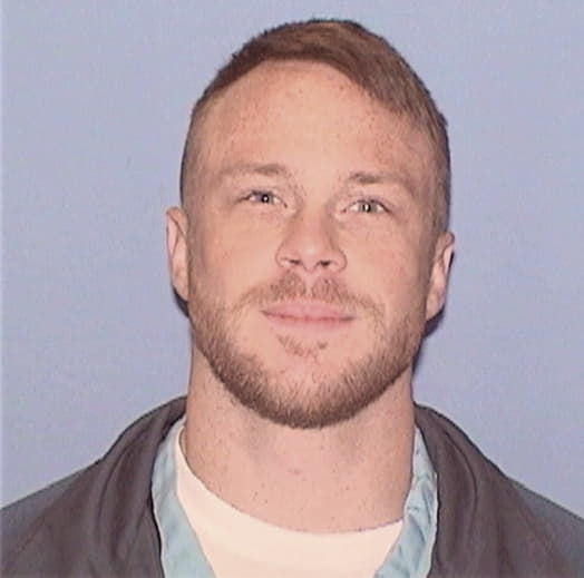 JANACEK, NICHOLAS, IL