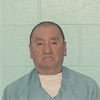 JURACAN, ABRAHAM, IL