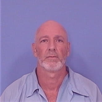 LAWSON, KENNETH M., IL