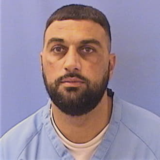 NAKHLEA, MOHAMED, IL