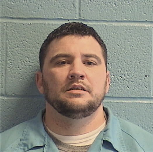 BLAKENEY, ZACHARY S., IL