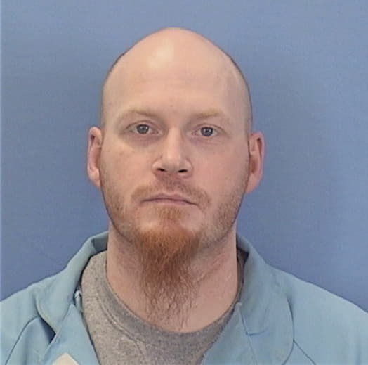 BUELL, MITCHELL B., IL