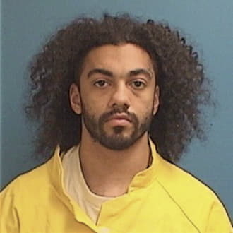 CAMPBELL, TERRY R., IL