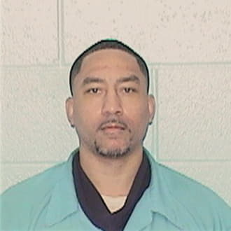 COUNCIL, WADE T., IL