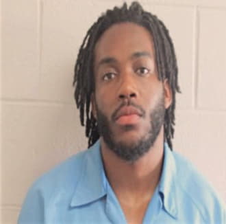 CRAWFORD, JOSEPH P., IL