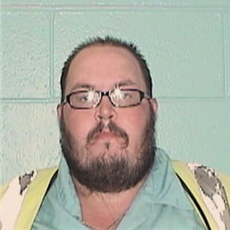 HOOVER, JARED L., IL