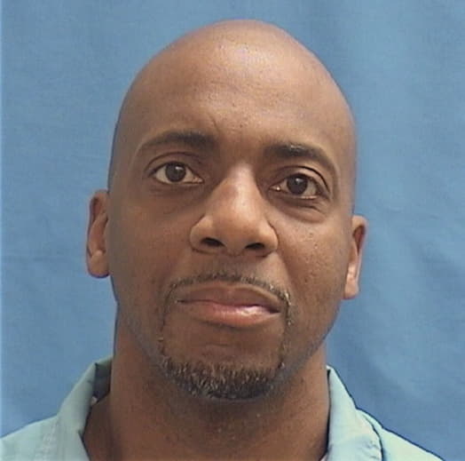 MCINTOSH, MICHAEL, IL