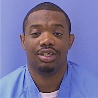 ROY, CHRISTOPHER, IL