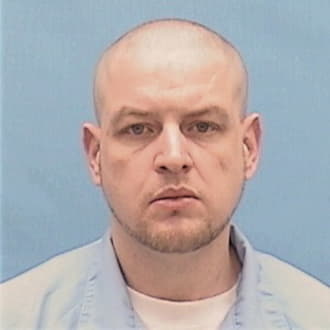 SNOW, CHRISTOPHER M., IL