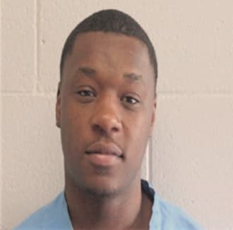 WELCH-MILLER, JIMMY J., IL