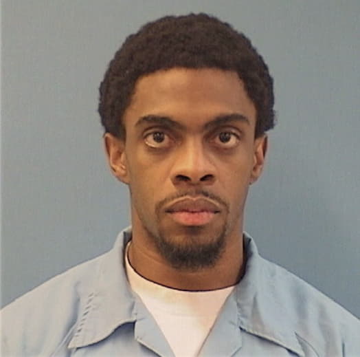 ALLBRITTON, ANTHONY D., IL