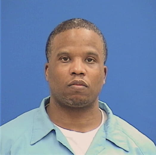 BAILEY, STEPHEN J., IL