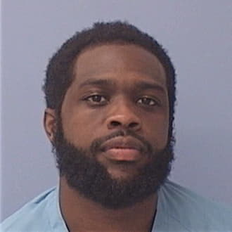 BATTEAST, DEMARCO, IL