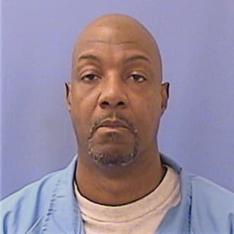 BELL, DAVEVETT G., IL