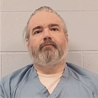 BROCKSOM, DAVID M., IL