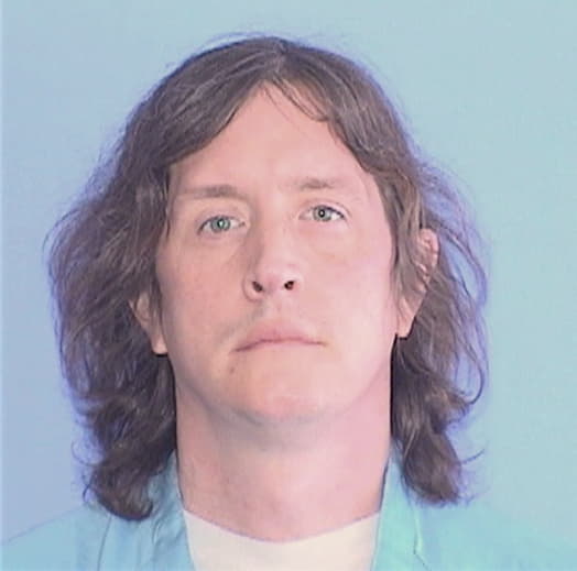 CUMMINGS, MATTHEW, IL