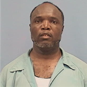 DABNEY, PERRY L., IL