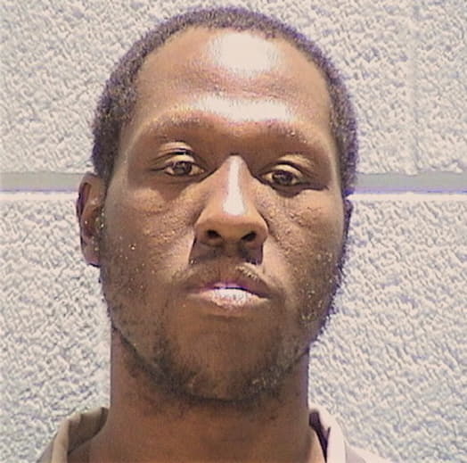 DAVIS, MICHAEL A., IL