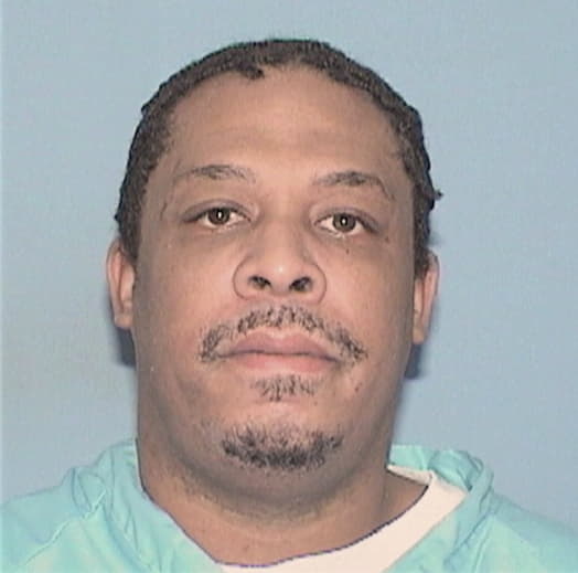 JACKSON, HERMAN JR, IL